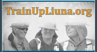 Women of LIUNA image